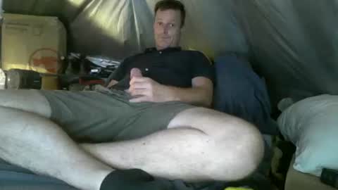 mudjimba online show from 12/04/25, 12:47