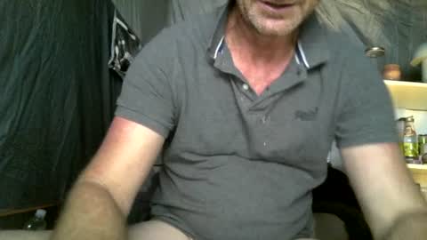 mudjimba online show from 06/19/26, 11:58