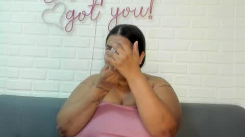 Tati online show from 10/03/25, 08:17