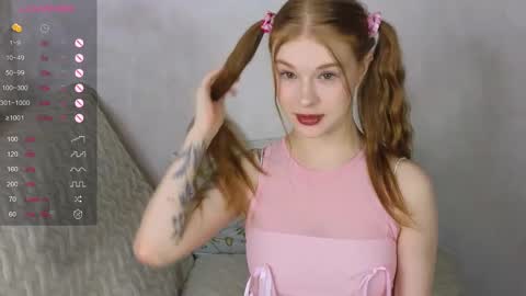 Snapshot of muerta1 chatting on 03/03/25, 08:32 muerta1 online show from 03/03/25, 08:32