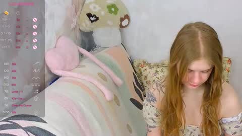 muerta1 online show from 12/15/25, 07:18