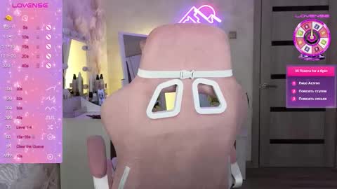 muerta1 online show from 03/03/26, 08:48