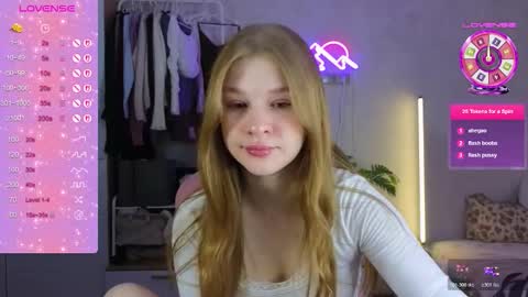 muerta1 online show from 03/23/26, 02:15