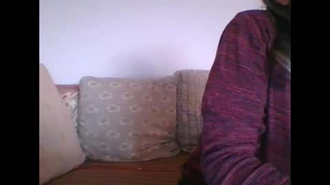 muetzeglatze_muetzeglatze online show from 01/26/25, 02:41