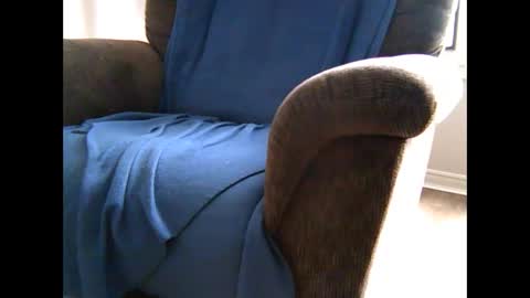 Snapshot of muff3ater chatting on 11/09/25, 05:55 muff3ater online show from 11/09/25, 05:55