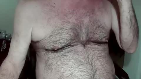 muff3ater online show from 01/06/26, 01:53