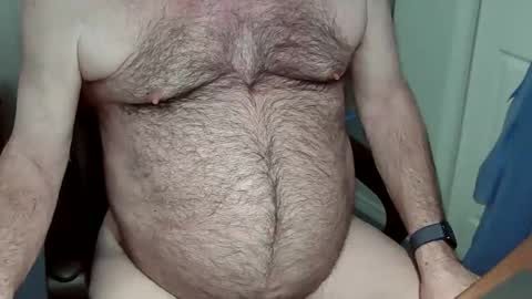 muff3ater online show from 03/22/26, 04:10