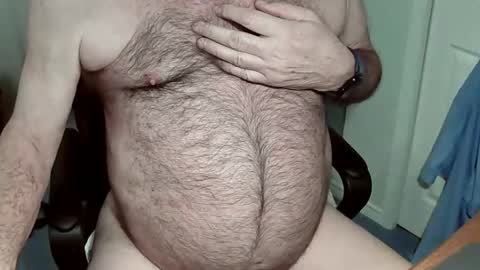 muff3ater online show from 03/23/26, 01:26