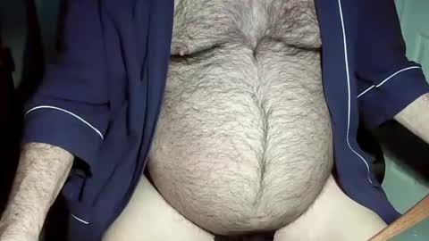 muff3ater online show from 04/06/26, 07:09