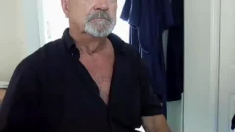 Snapshot of muff3ater chatting on 07/06/26, 04:53 muff3ater online show from 07/06/26, 04:53