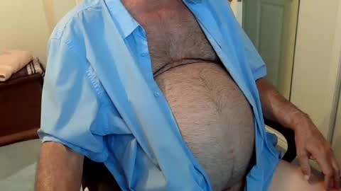 Snapshot of muff3ater chatting on 07/23/26, 01:41 muff3ater online show from 07/23/26, 01:41