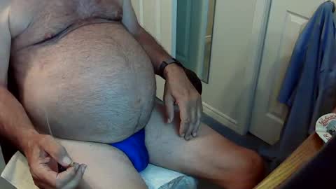 Snapshot of muff3ater chatting on 07/26/26, 01:03 muff3ater online show from 07/26/26, 01:03