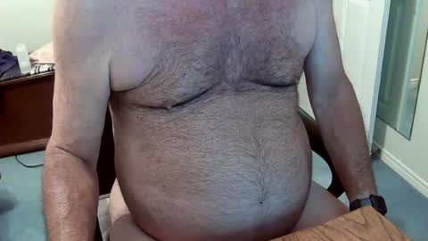 Snapshot of muff3ater chatting on 07/27/26, 06:09 muff3ater online show from 07/27/26, 06:09