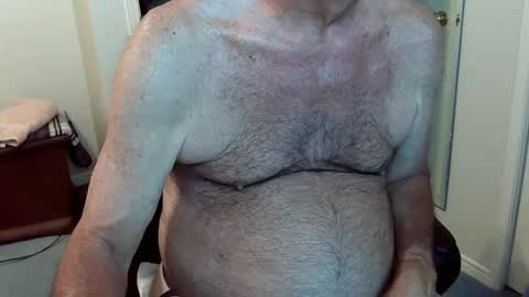 Snapshot of muff3ater chatting on 07/28/26, 07:37 muff3ater online show from 07/28/26, 07:37