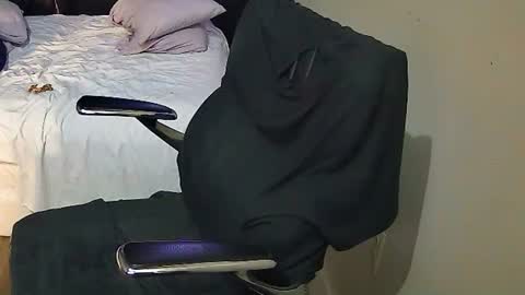 Muffdiver online show from 01/30/25, 12:16