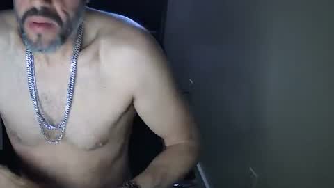 Muffdiver online show from 02/24/25, 08:27