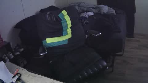 Muffdiver online show from 02/28/26, 11:00