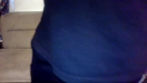 Snapshot of muffman1228 chatting on 01/12/26, 09:09 muffman1228 online show from 01/12/26, 09:09