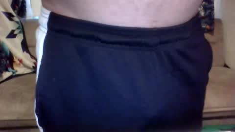 Snapshot of muffman1228 chatting on 01/15/26, 07:39 muffman1228 online show from 01/15/26, 07:39