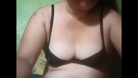 muffy_bunny online show from 09/10/25, 08:03