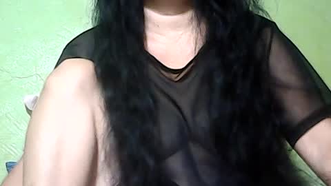 Snapshot of muffy_bunny chatting on 06/29/26, 06:08 muffy_bunny online show from 06/29/26, 06:08