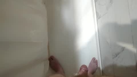 mugglesmuggler online show from 02/17/26, 12:01