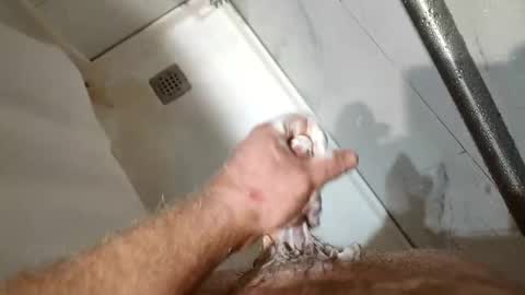 mugglesmuggler online show from 03/24/26, 10:42