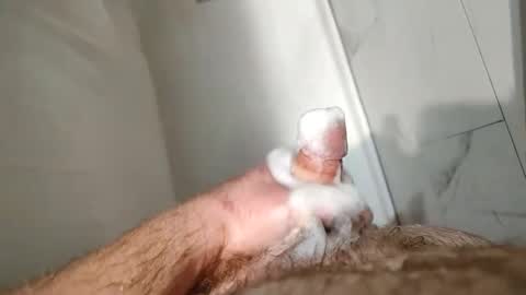 mugglesmuggler online show from 04/09/26, 03:17