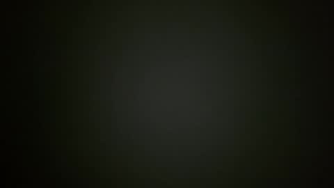 Snapshot of mugglesmuggler chatting on 05/23/26, 10:19 mugglesmuggler online show from 05/23/26, 10:19
