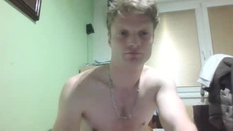 mugis420 online show from 01/17/25, 10:56