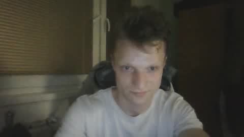 mugis420 online show from 02/02/26, 04:49