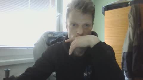 mugis420 online show from 02/03/26, 08:19