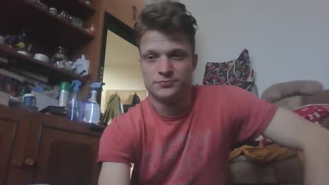 mugis420 online show from 02/24/26, 10:24