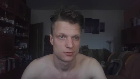 mugis420 online show from 02/25/26, 11:31