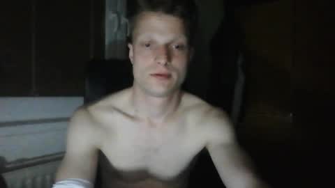 mugis420 online show from 03/07/26, 07:44