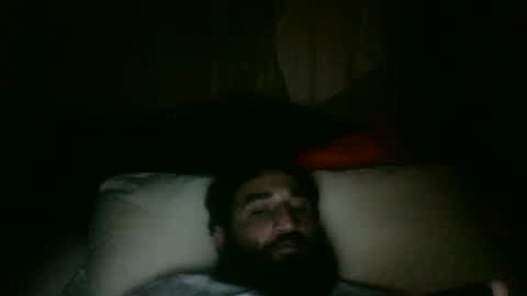 Snapshot of muhieddinramadan204 chatting on 09/10/25, 01:38 muhieddinramadan204 online show from 09/10/25, 01:38
