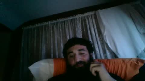 Snapshot of muhieddinramadan204 chatting on 09/12/25, 02:22 muhieddinramadan204 online show from 09/12/25, 02:22