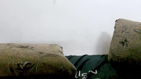 ATHAR -  online show from 09/20/25, 09:16