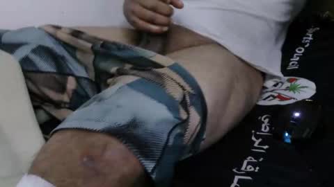 ATHAR -  online show from 11/19/25, 09:26