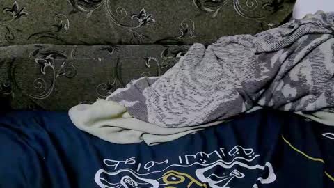 ATHAR -  online show from 12/02/25, 06:14