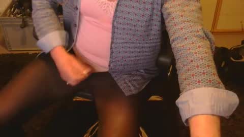 muhstang online show from 03/21/26, 09:29