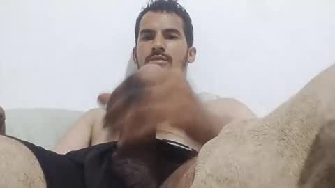 Snapshot of muhwzhydnyei chatting on 02/19/26, 10:00 muhwzhydnyei online show from 02/19/26, 10:00