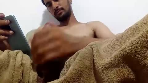 Snapshot of muhwzhydnyei chatting on 03/14/26, 10:37 muhwzhydnyei online show from 03/14/26, 10:37