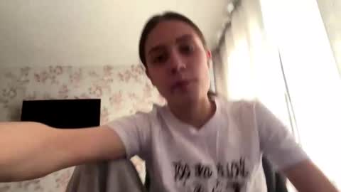 Tia online show from 03/20/26, 06:07