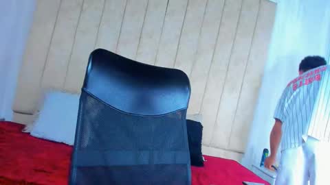 muichiro tokito1 online show from 12/14/24, 10:02