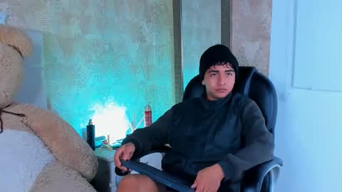 muichiro tokito1 online show from 12/22/24, 04:50