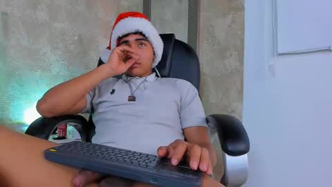 muichiro tokito1 online show from 12/26/24, 07:03