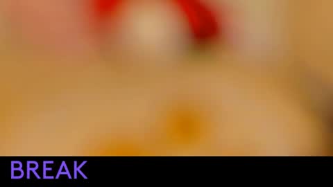 muichiro tokito1 online show from 12/31/24, 08:02