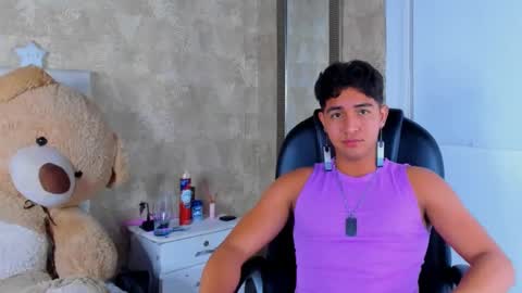 muichiro tokito1 online show from 01/02/25, 03:48