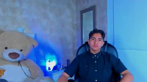 muichiro tokito1 online show from 01/04/25, 05:05